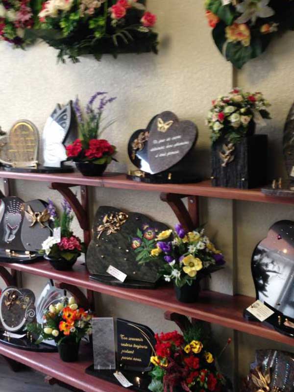 funeral-home-image-36